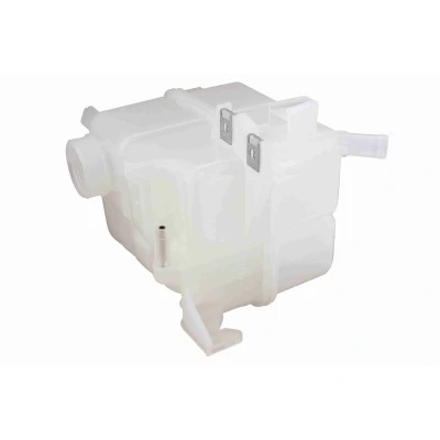 Imagen de VAICO V40 1645 Depósito de Agua OPEL: Antara