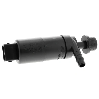 Imagen de VEMO V25 08 0015 Bomba de agua lavado, lavado faros