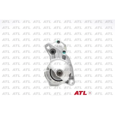 Imagen de Motor de arranque ATL Autotechnik A 77 780
