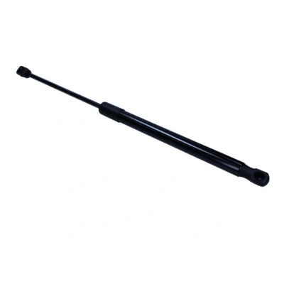 Imagen de MAXGEAR 12 2540 Amortiguador de maletero 460 453 VOLKSWAGEN: Passat B7 Variant