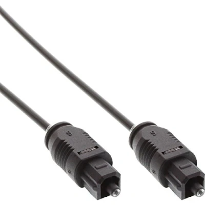 Imagen de Inline 89921 Cable De Audio