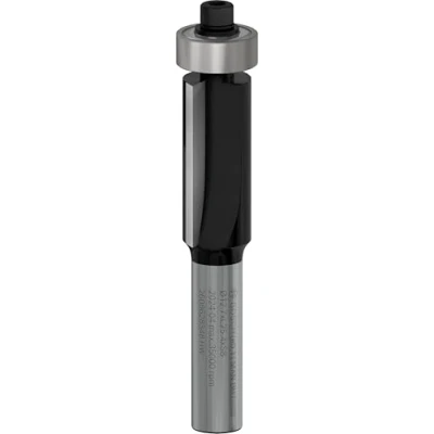 Imagen de Bosch Professional 2 608 628 348 Fresas de enrasar 8 mm, D1 12,7 L 25,4 G 68 mm (pack 1)
