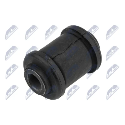 Imagen de NTY ZTP MS 044A Silentblock Brazo de Suspension delante, Eje delantero abajo MITSUBISHI: Lancer 7 Limousine