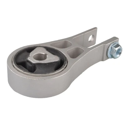 Imagen de Soporte del motor TEDGUM TED56697
