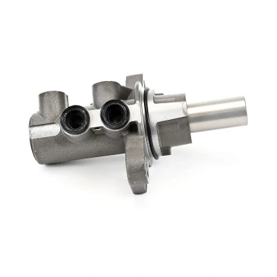 Imagen de DELPHI LM80780 Cilindro Maestro de Freno 22mm M12x1