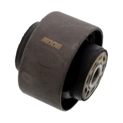 Imagen de MOOG FI SB 10952 Silentblock Brazo de Suspension posterior, debajo, eje delantero, ambos lados 77
