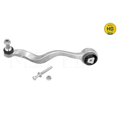 Imagen de MEYLE 316 050 0097/HD Barra oscilante, suspensión de ruedas BMW: 6 Coupé, Cabrio