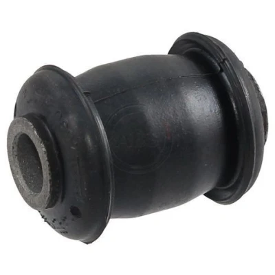 Imagen de A.B.S. 271015 Silentblock Brazo de Suspension 59,5 MITSUBISHI: OUTLANDER 3, ASX SUV