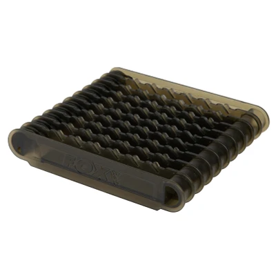 Imagen de Leader Racks Fox Edges XL