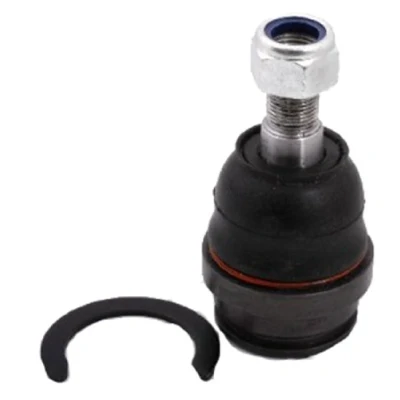 Imagen de ASHIKA 73 02 235 Rótula de suspensión Eje delantero abajo 51,4 18x1,5 20,5 104 TOYOTA: Land Cruiser 100