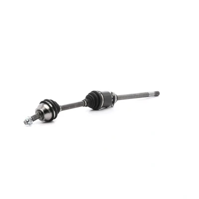 Imagen de MAGNETI MARELLI 302004190116 Árbol de transmisión Eje delantero, derecha 9315 ALFA ROMEO: 147, GT, 156 Sportwagon norauto, oscaro, mister auto