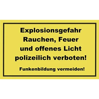 Imagen de Letrero de advertencia señalización rótulo informativo señal prohibición seguridad rotulación territorios y comercial, 500070
