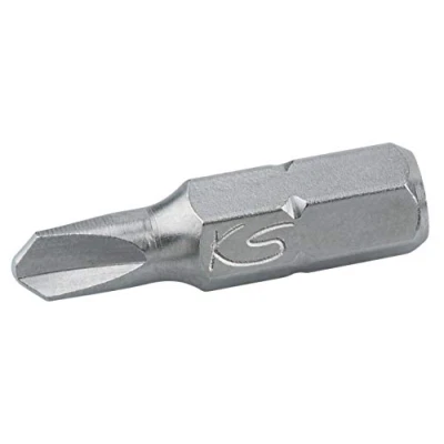 Imagen de KS TOOLS 911.2929 Punta de atornillar Acero para herramientas