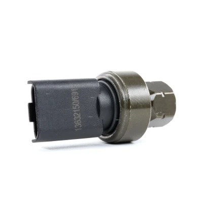 Imagen de NRF 38948 Presostato de Aire Acondicionado 3 con junta anular CITROËN: C4 I Hatchback, Grand Picasso, C3 PEUGEOT: 307 SW norauto,
