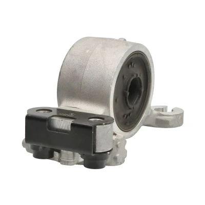 Imagen de Suspensión, Brazo oscilante YAMATO J44053CYMT