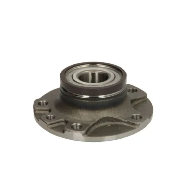 Imagen de BTA H1F032BTA Juego de cojinete rueda Eje trasero, izquierda, derecha ALFA ROMEO: Giulietta Hatchback, Furgón