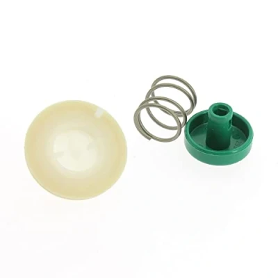Imagen de Thetford 301/282 Tapa de ventilación para depósito inodoros C 400