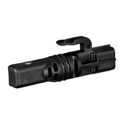Imagen de HELLA 6PU 358 380 101 Sensores