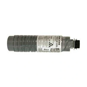 Imagen de Toner Ricoh 884926