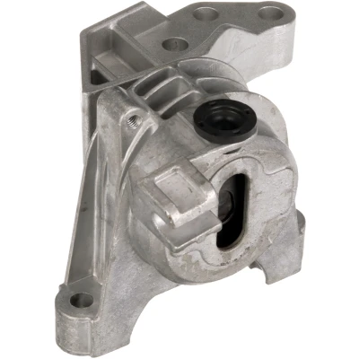 Imagen de GATES ETM1949 Soporte de motor plateado FIAT: BRAVO 2, ALFA ROMEO: Giulietta Hatchback, Furgón, LANCIA: DELTA 3