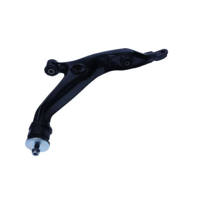 Imagen de MAXGEAR 72 5287 Barra oscilante, suspensión de ruedas HONDA: CR V 1