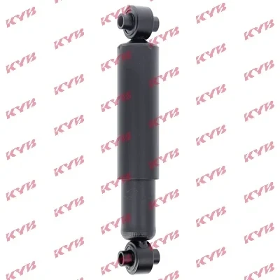 Imagen de Amortiguador KYB 443303