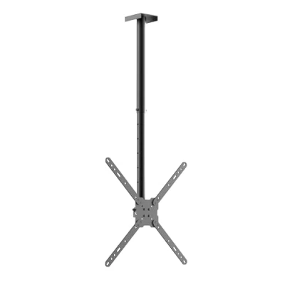 Imagen de Meliconi 400ce Soporte De Techo Para Pantalla Plana