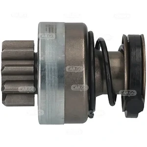 Imagen de HC Cargo F 032 335 558 Engranaje de rueda libre, arrancador 40,0mm 10