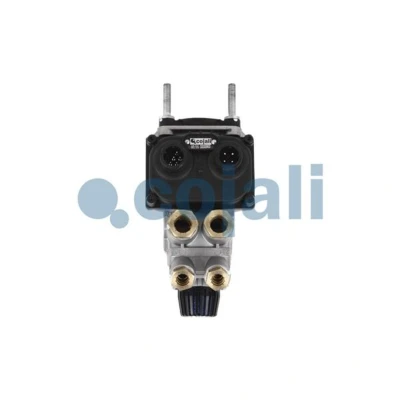 Imagen de Sensor de recorrido del pedal, pedal freno COJALI 2232002