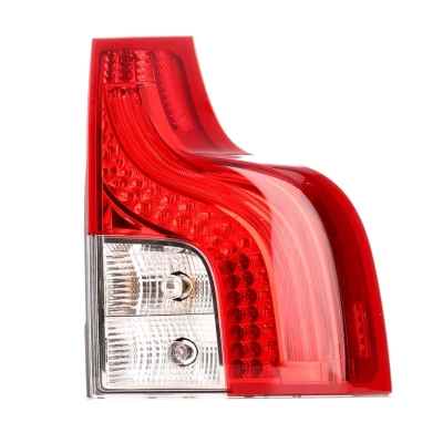 Imagen de HELLA 2SK 011 065 041 Piloto trasero derecha LED, P21W, PY21W 12 con lámpara portalámparas VOLVO: XC90 I norauto, oscaro, mister auto