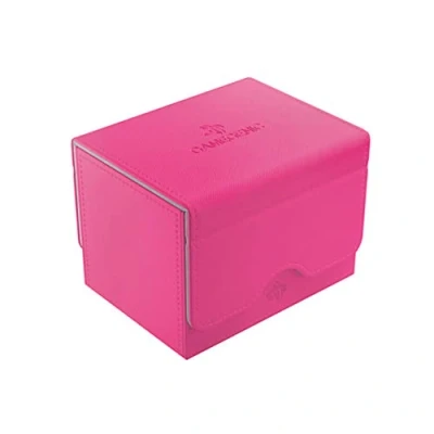 Imagen de Sidekick 100+ Convertible Pink