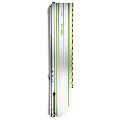 Imagen de Festool riel de guía corte transversal fsk 670