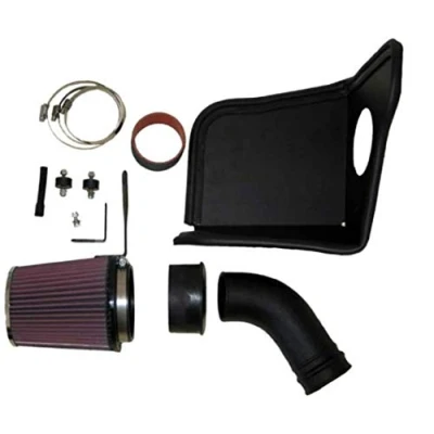 Imagen de Sistema filtro aire deportivo K&amp;N Filters 57I 1000