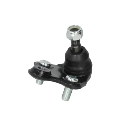 Imagen de LEMFÖRDER 31247 01 Rótula de suspensión Eje delantero, ambos lados TOYOTA: Avensis II Berlina, Hatchback