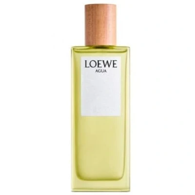 Imagen de Loewe Agua de Eau Toilette 75 ml