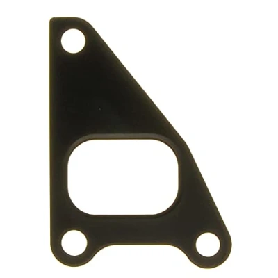 Imagen de AJUSA 01108900 Juntas HONDA: CIVIC 8 Hatchback, Accord 7 Limousine