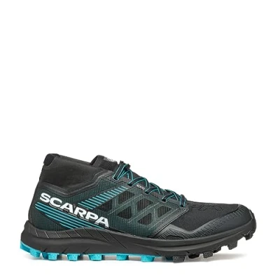 Imagen de , Farbe Scarpa:black/azure, Groesse Scarpa:42