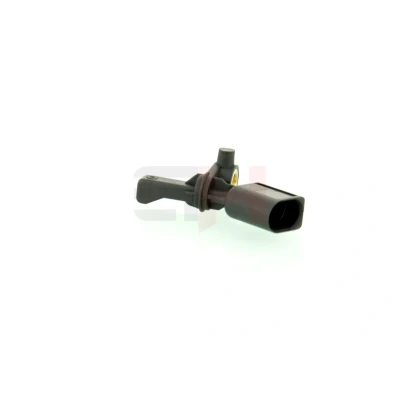 Imagen de GH 719923H Sensor de ABS Eje trasero, derecha SEAT: Ibiza 3, 4, 4 Sportcoupe, VOLKSWAGEN: Polo V Hatchback