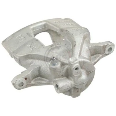 Imagen de A.B.S. 621411 Pinza de freno Fundición gris 162 FIAT: 500 Hatchback, Doblo I Familiar