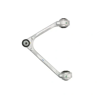 Imagen de LEMFÖRDER 33746 01 Barra oscilante, suspensión de ruedas Eje delantero, arriba, izquierda Brazo oscilante transversal Aluminio JAGUAR: S Type