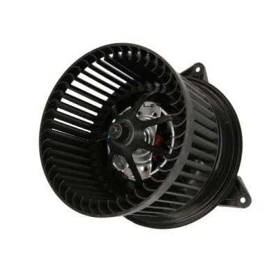 Imagen de THERMOTEC DDG003TT Ventilador de Calefacción FORD: Focus Mk1 Hatchback, Familiar