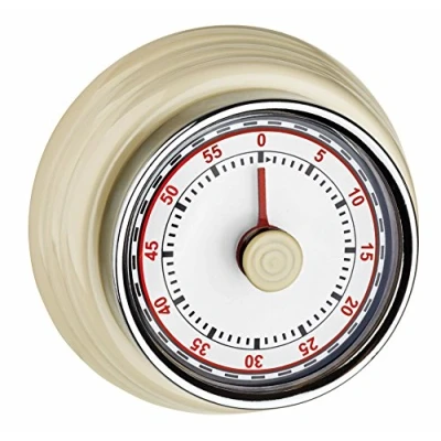 Imagen de TFA Dostmann Analoger K Chen Timer