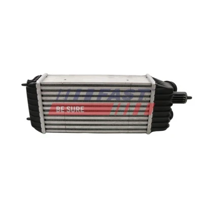 Imagen de FAST FT55602 Intercooler