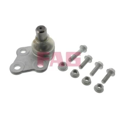 Imagen de FAG 825 0126 10 Rótula de suspensión para brazo oscilante transversal MERCEDES BENZ: Vito Furgón, Bus, Clase V