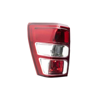 Imagen de PRASCO SZ0564164 Piloto trasero izquierda sin portalámparas SUZUKI: Grand Vitara 2 SUV