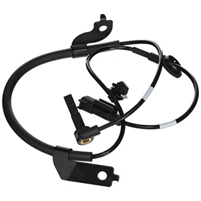Imagen de JAPANPARTS ABS 540 Sensor de Delante, izquierda 940 MITSUBISHI: PAJERO 4, Outlander 2 SUV