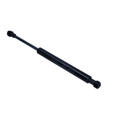 Imagen de MAXGEAR 12 1842 Amortiguador de maletero 250 296 BMW: Z4 Roadster