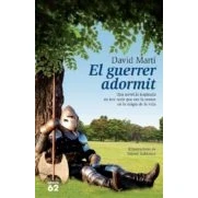 Imagen de El Guerrer Adormit