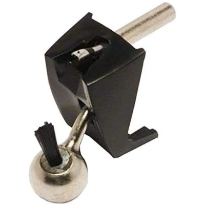 Imagen de Aguja giratoria para STANTON 681EE 681EEE 681 D6800EEE 4822 DEE