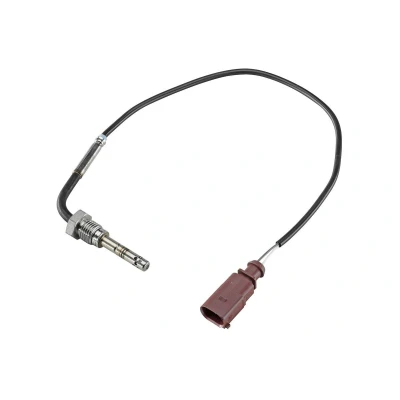 Imagen de VDO 2910000977600 Sensores de turbocompresor escape AUDI: Q5, A6 C7 Berlina, VOLKSWAGEN: Touareg II